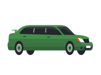 Limousine